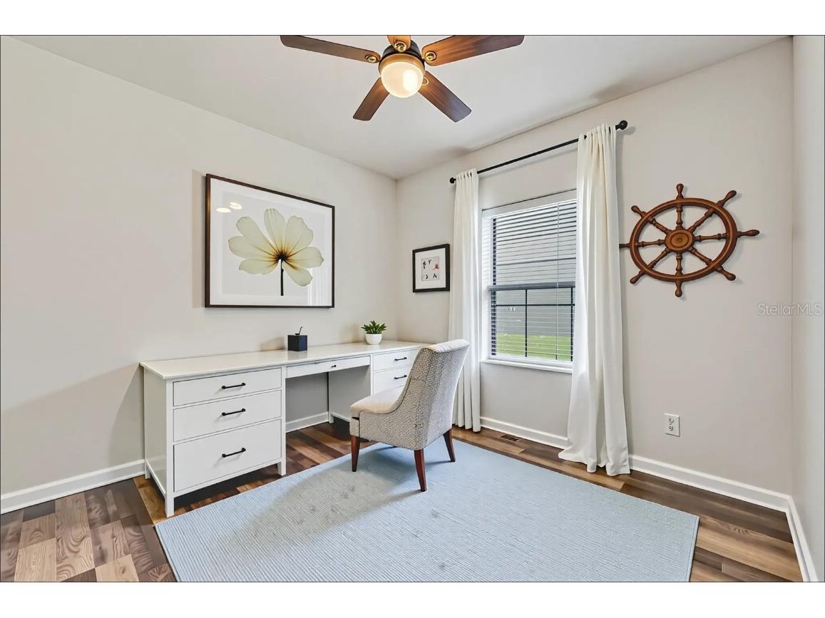 1782 White Orchid Court Sarasota FL 34235 A4659009 image15