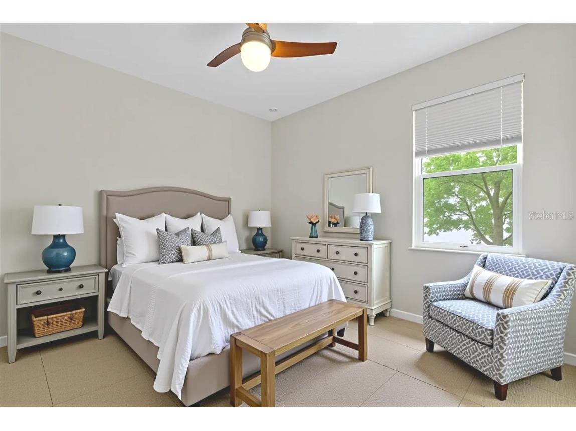 1782 White Orchid Court Sarasota FL 34235 A4659009 image16