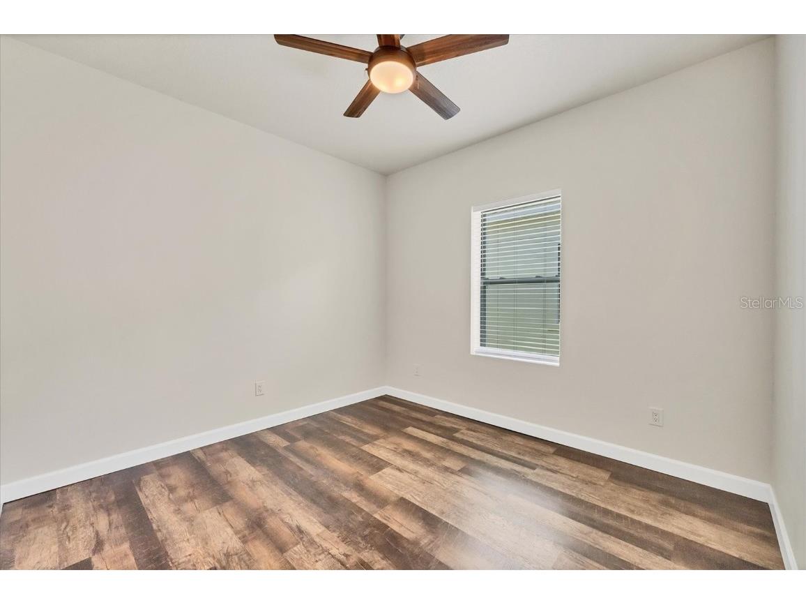 1782 White Orchid Court Sarasota FL 34235 A4659009 image17