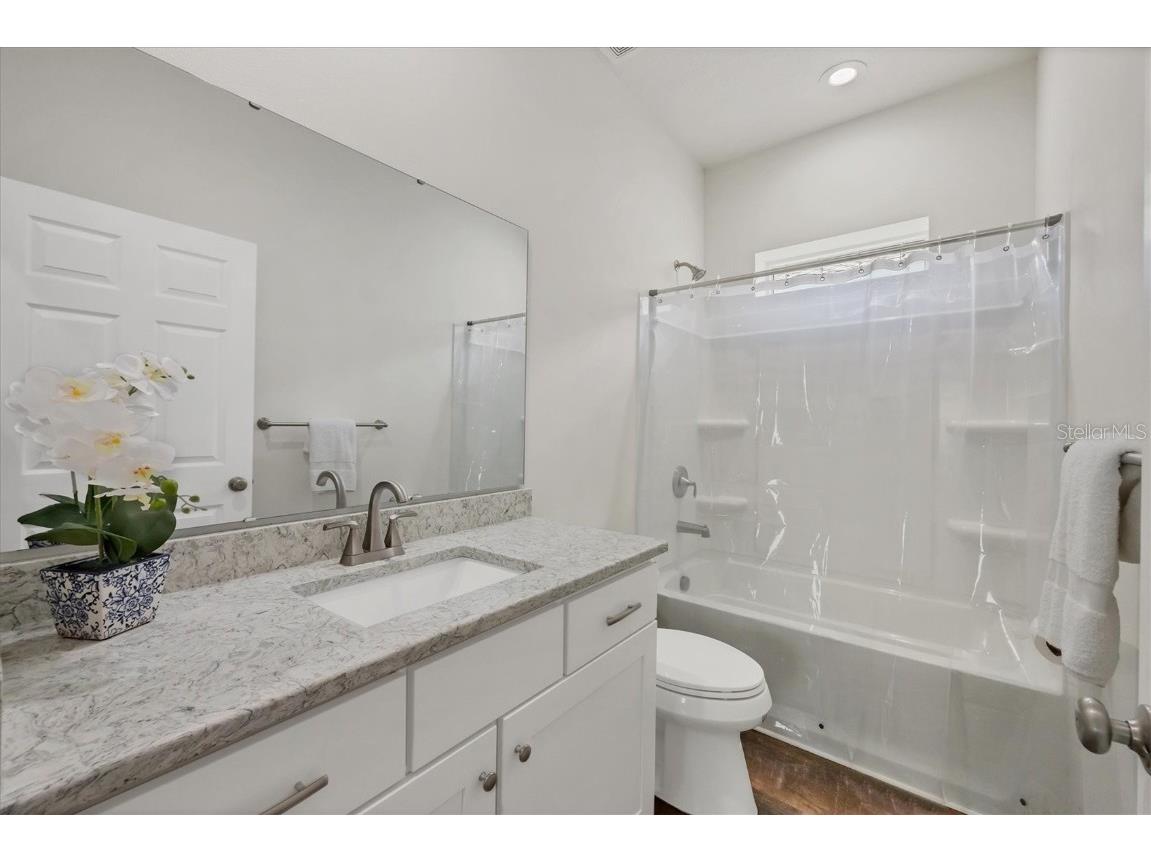 1782 White Orchid Court Sarasota FL 34235 A4659009 image18