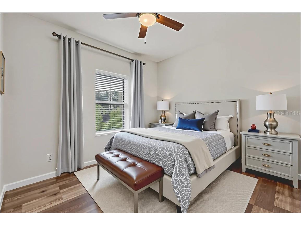 1782 White Orchid Court Sarasota FL 34235 A4659009 image19