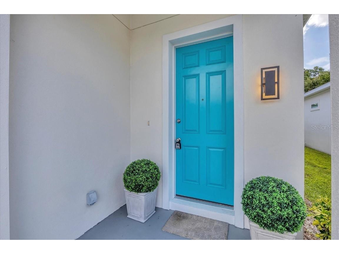 1782 White Orchid Court Sarasota FL 34235 A4659009 image2