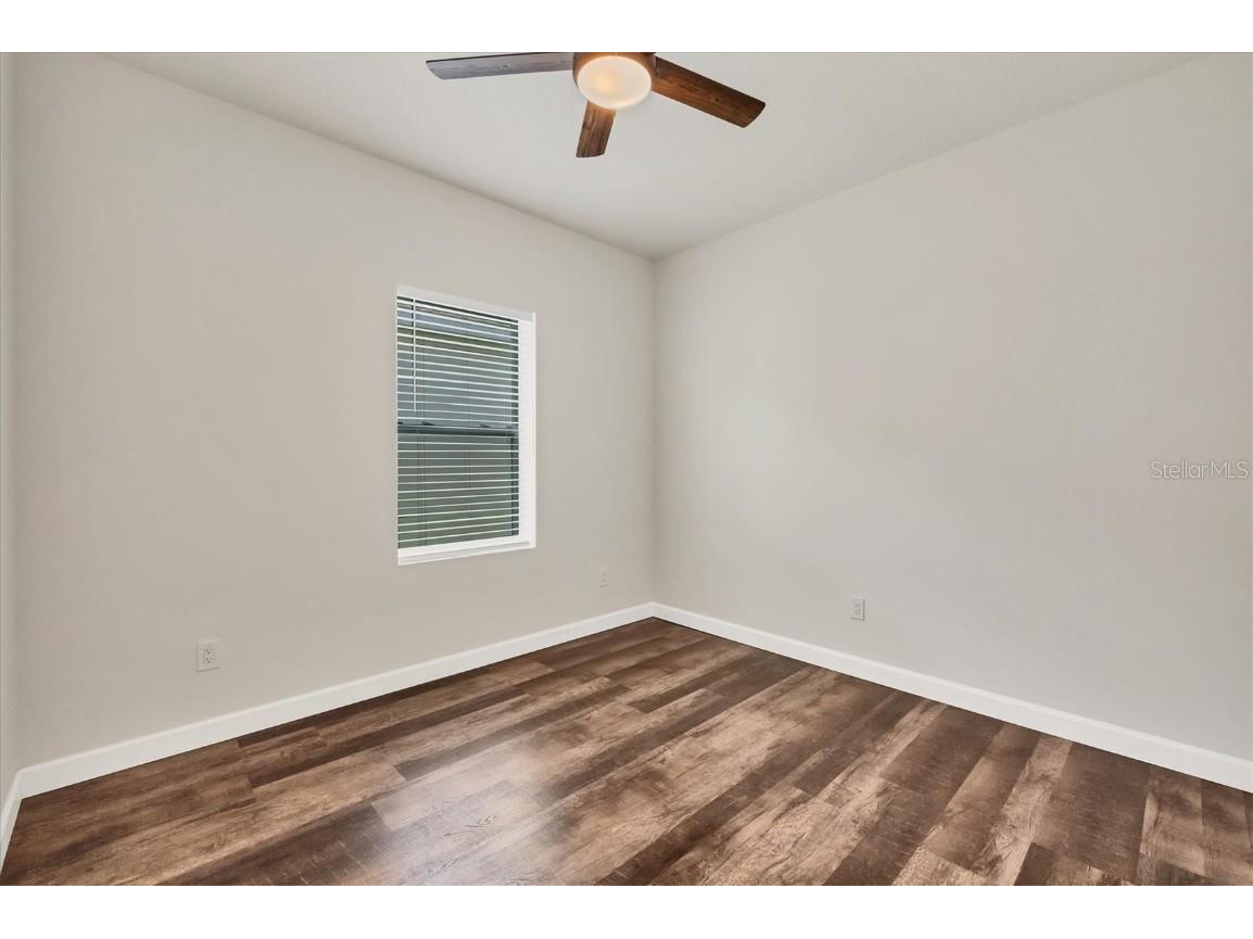 1782 White Orchid Court Sarasota FL 34235 A4659009 image20