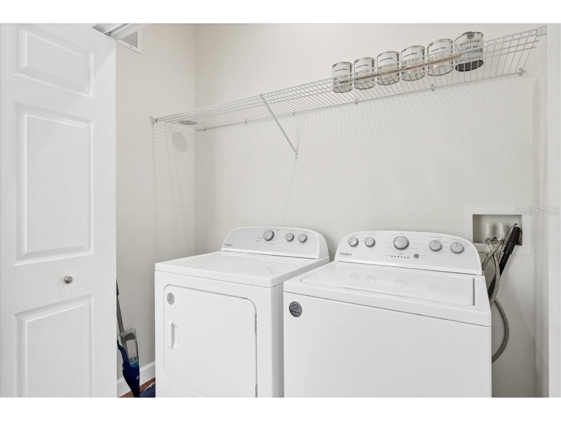 1782 White Orchid Court Sarasota FL 34235 A4659009 image21