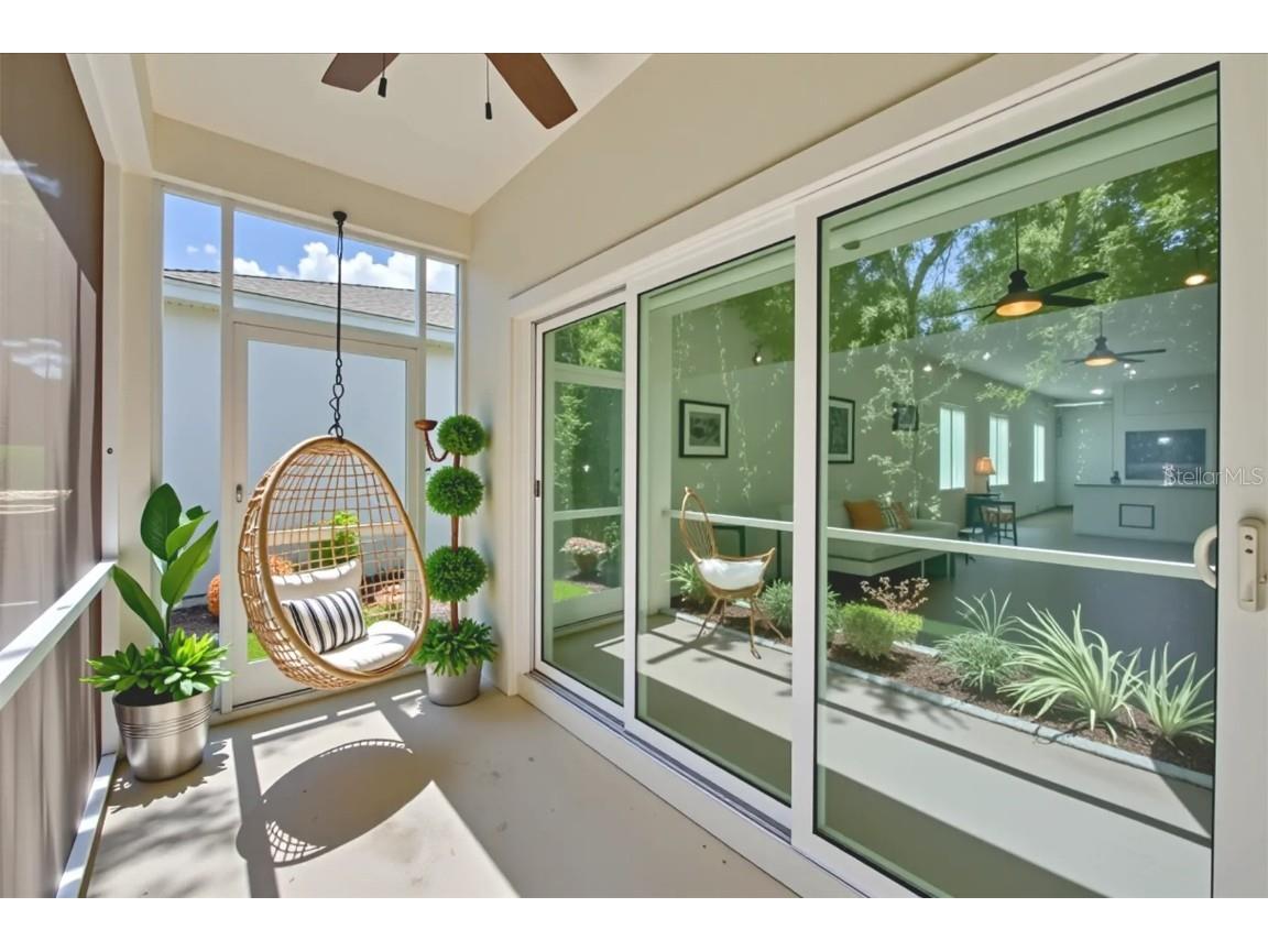 1782 White Orchid Court Sarasota FL 34235 A4659009 image22