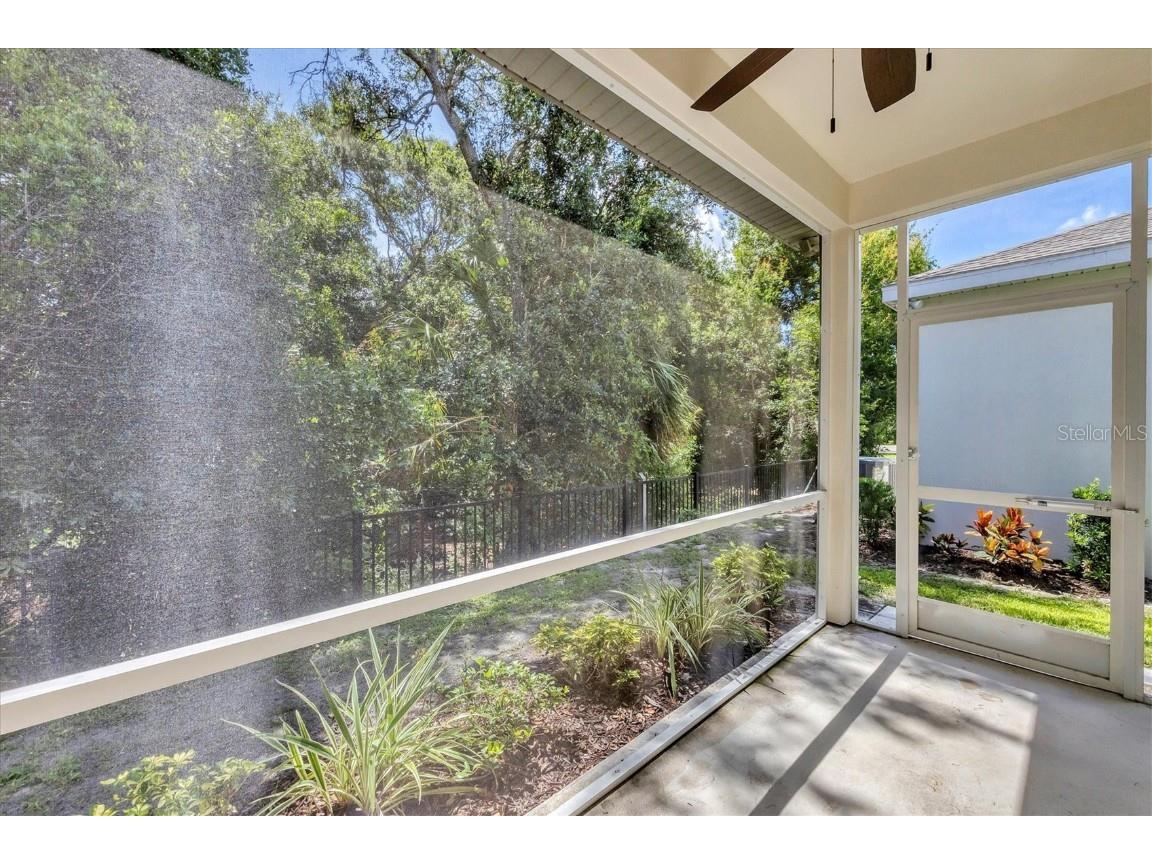 1782 White Orchid Court Sarasota FL 34235 A4659009 image23