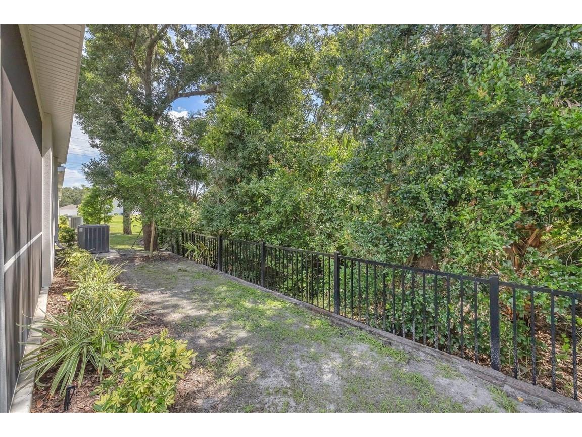 1782 White Orchid Court Sarasota FL 34235 A4659009 image24