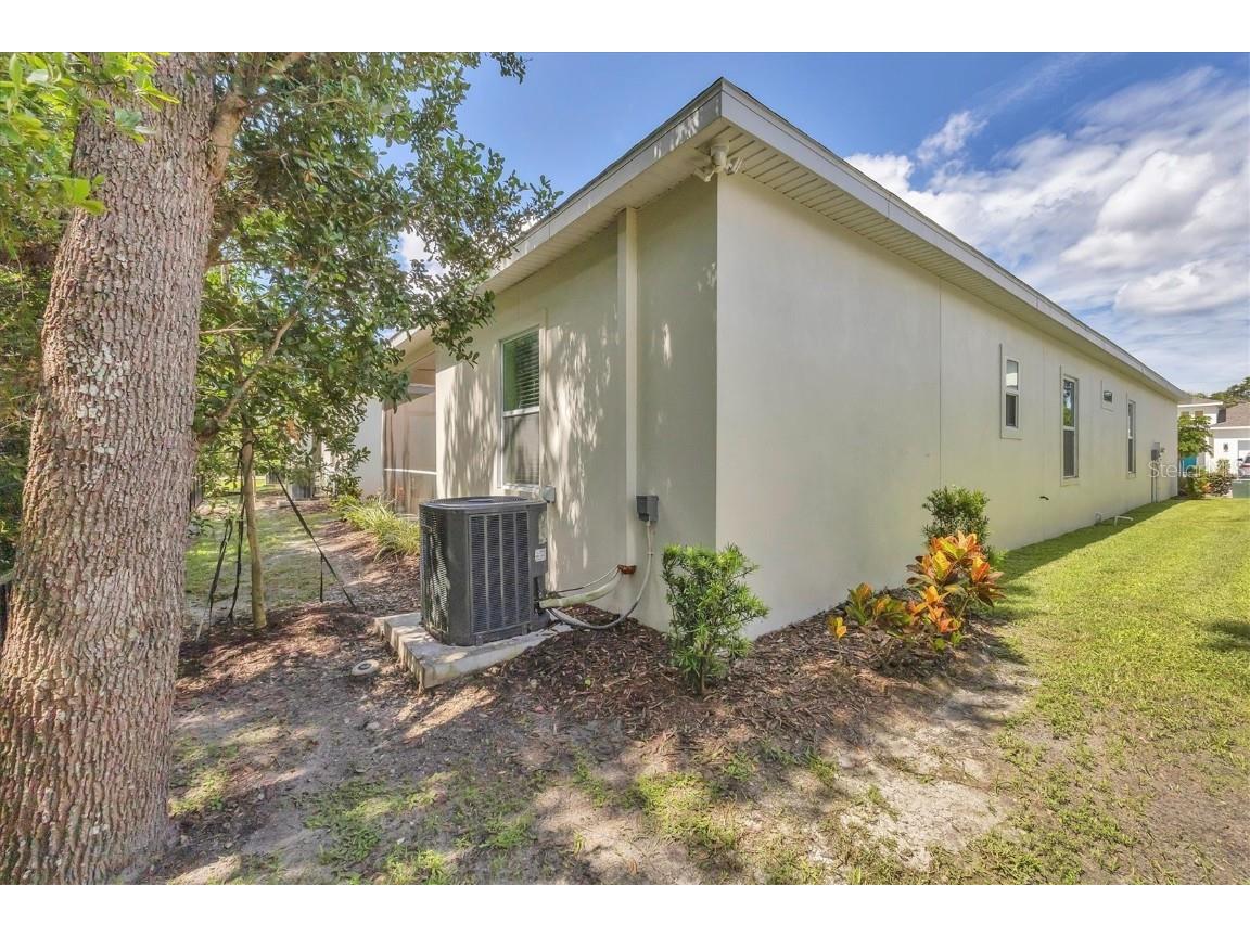 1782 White Orchid Court Sarasota FL 34235 A4659009 image26