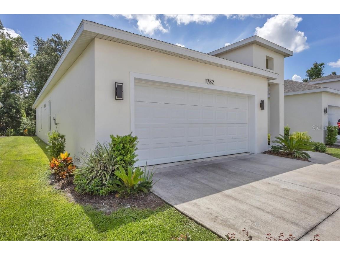 1782 White Orchid Court Sarasota FL 34235 A4659009 image27