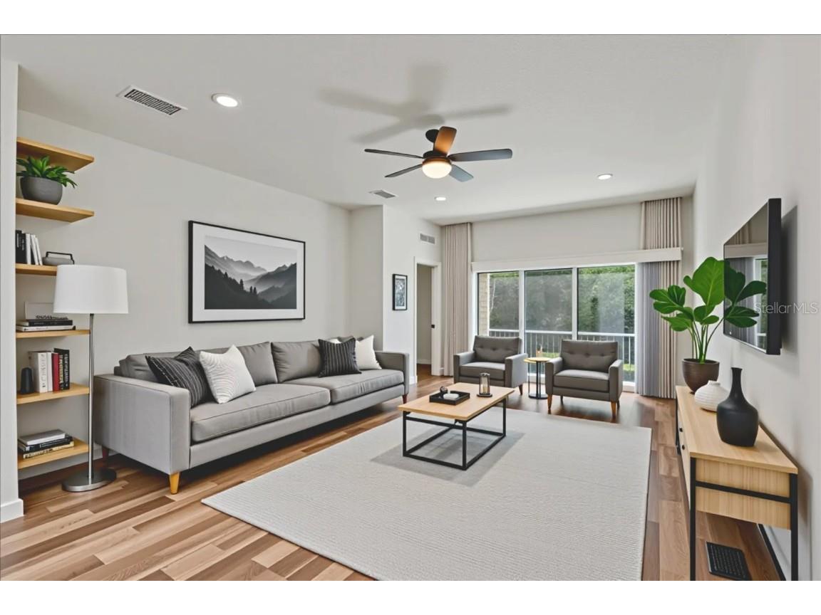 1782 White Orchid Court Sarasota FL 34235 A4659009 image3