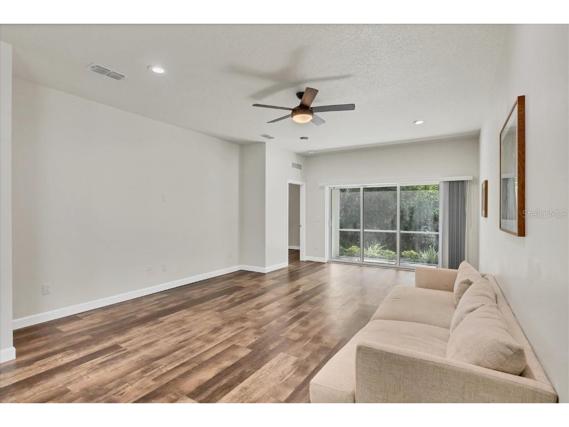 1782 White Orchid Court Sarasota FL 34235 A4659009 image4