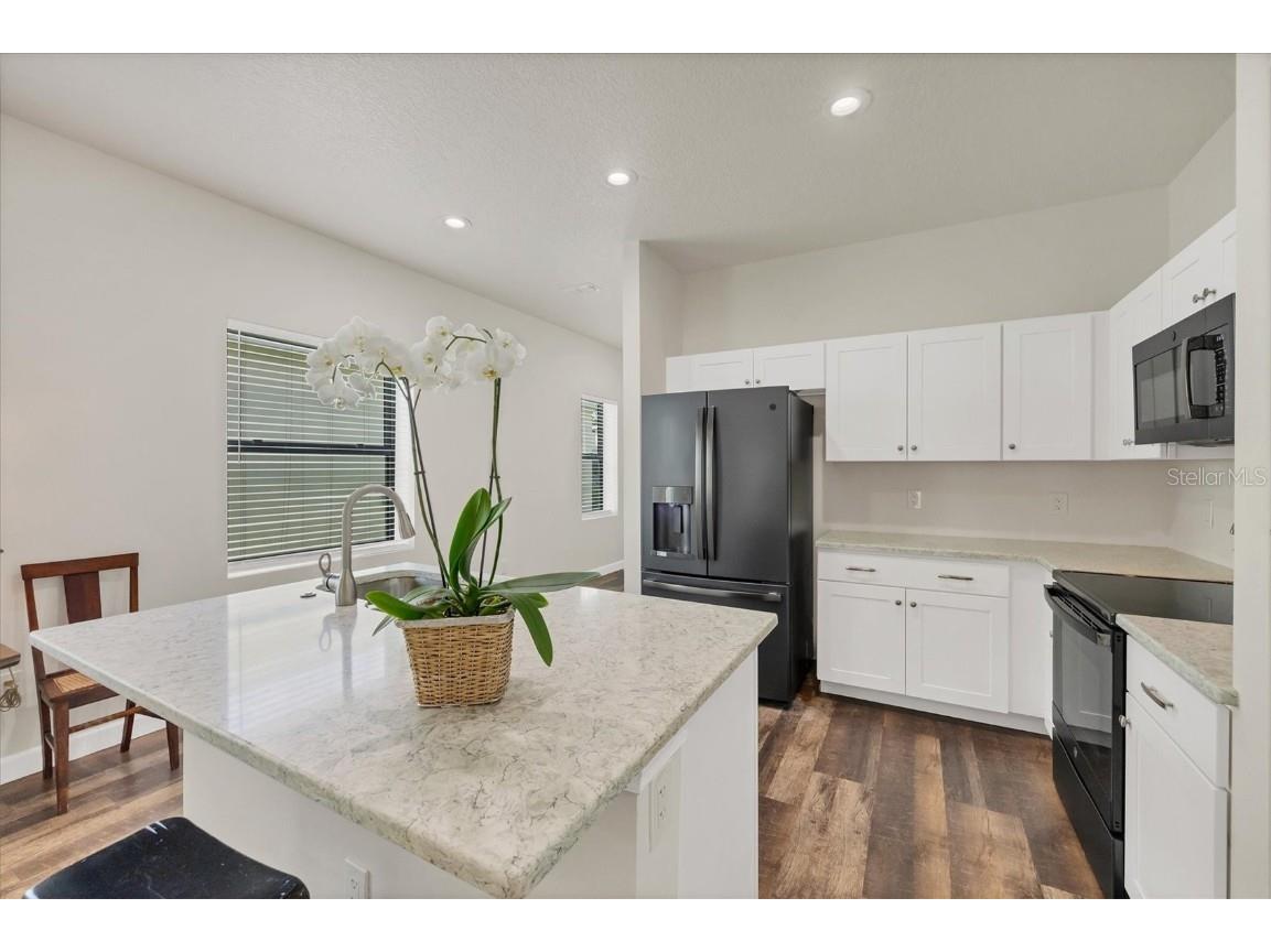 1782 White Orchid Court Sarasota FL 34235 A4659009 image6