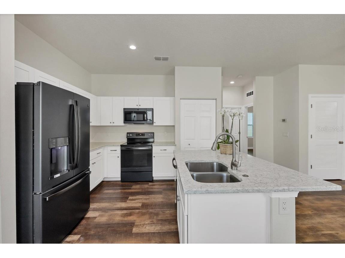 1782 White Orchid Court Sarasota FL 34235 A4659009 image7