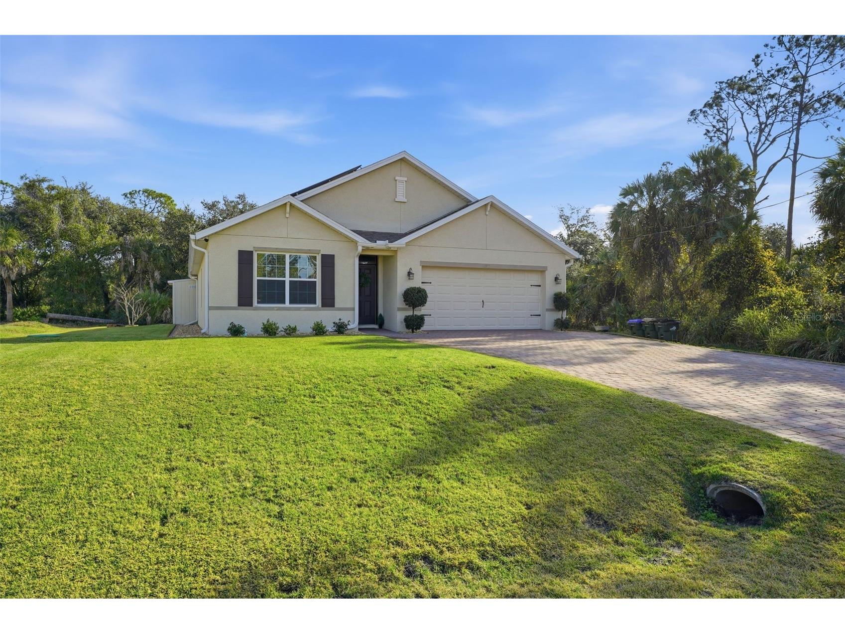 1782 Yankee Terrace North Port FL 34286 N6142337 image1