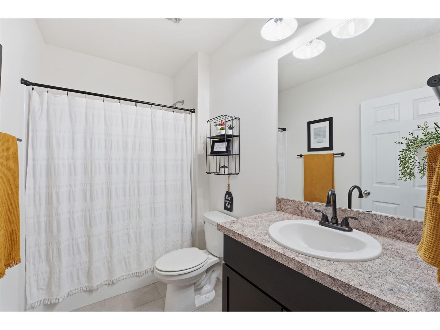 1782 Yankee Terrace North Port FL 34286 N6142337 image11