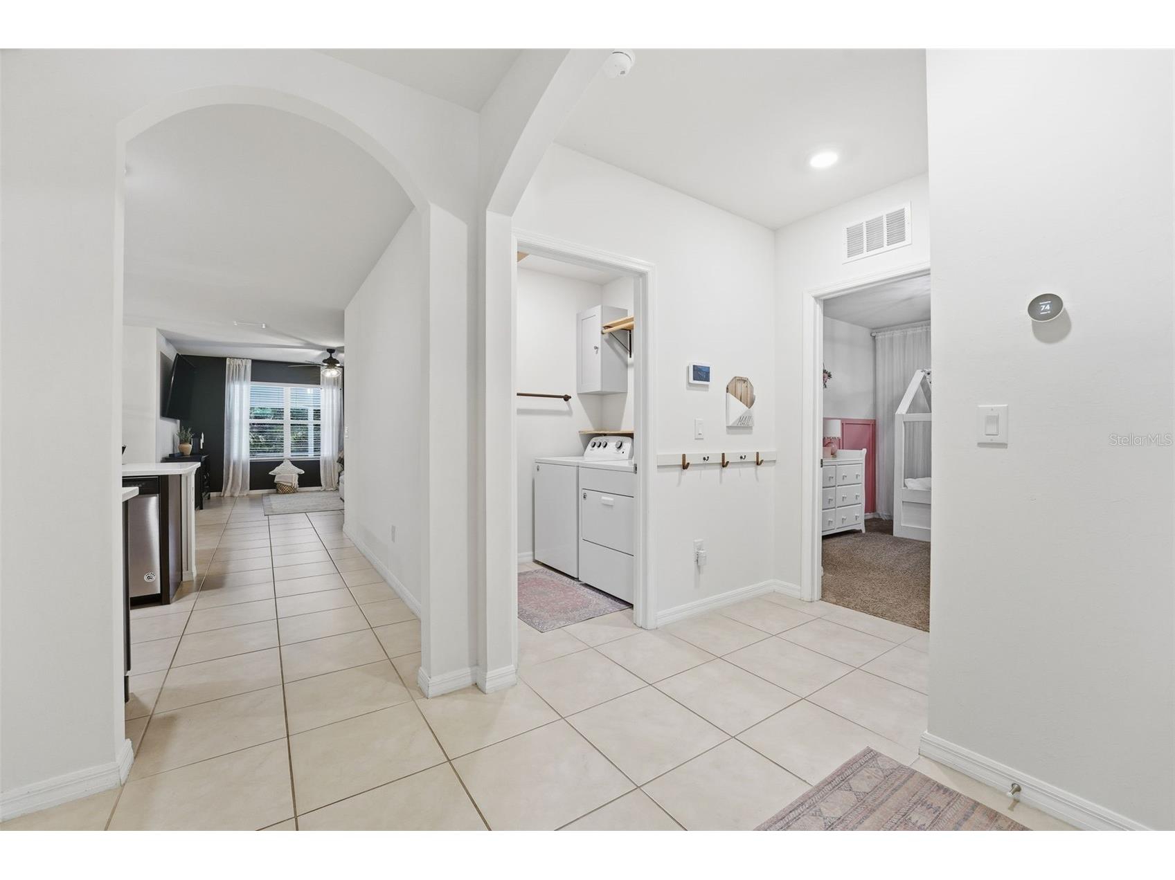 1782 Yankee Terrace North Port FL 34286 N6142337 image13