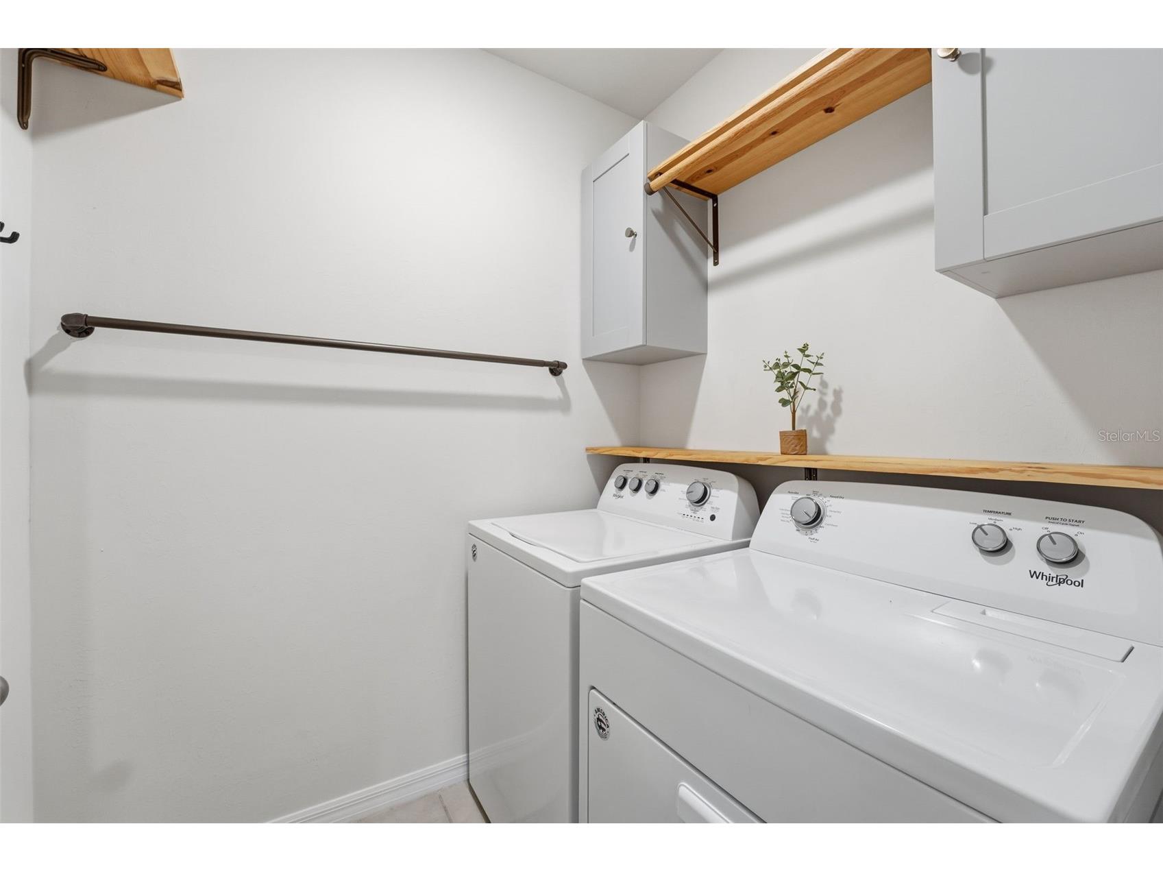 1782 Yankee Terrace North Port FL 34286 N6142337 image14