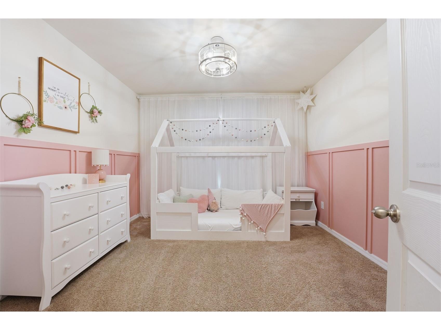 1782 Yankee Terrace North Port FL 34286 N6142337 image15