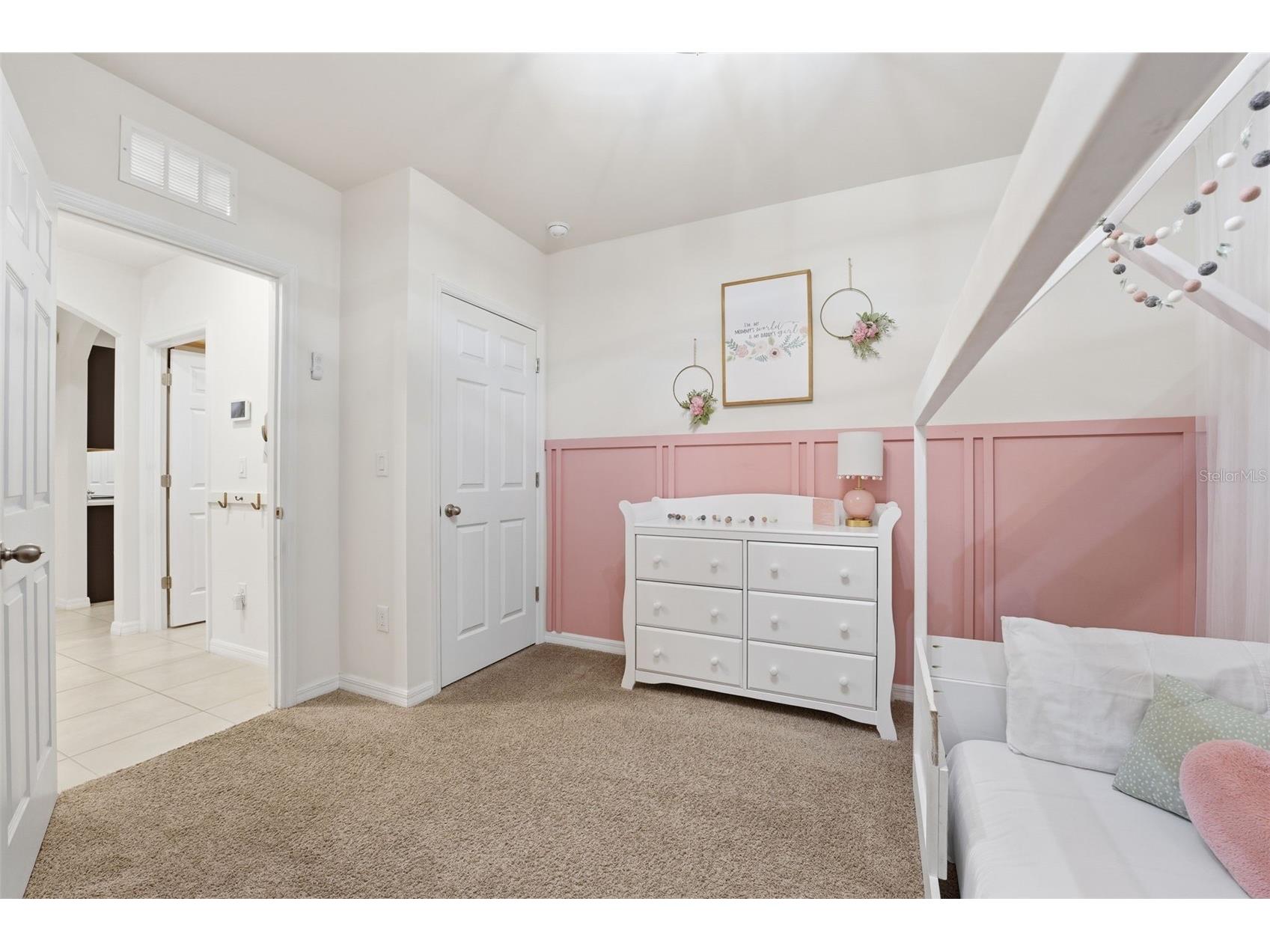 1782 Yankee Terrace North Port FL 34286 N6142337 image16