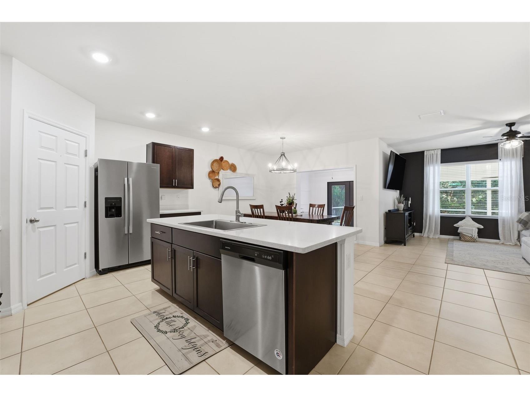 1782 Yankee Terrace North Port FL 34286 N6142337 image17