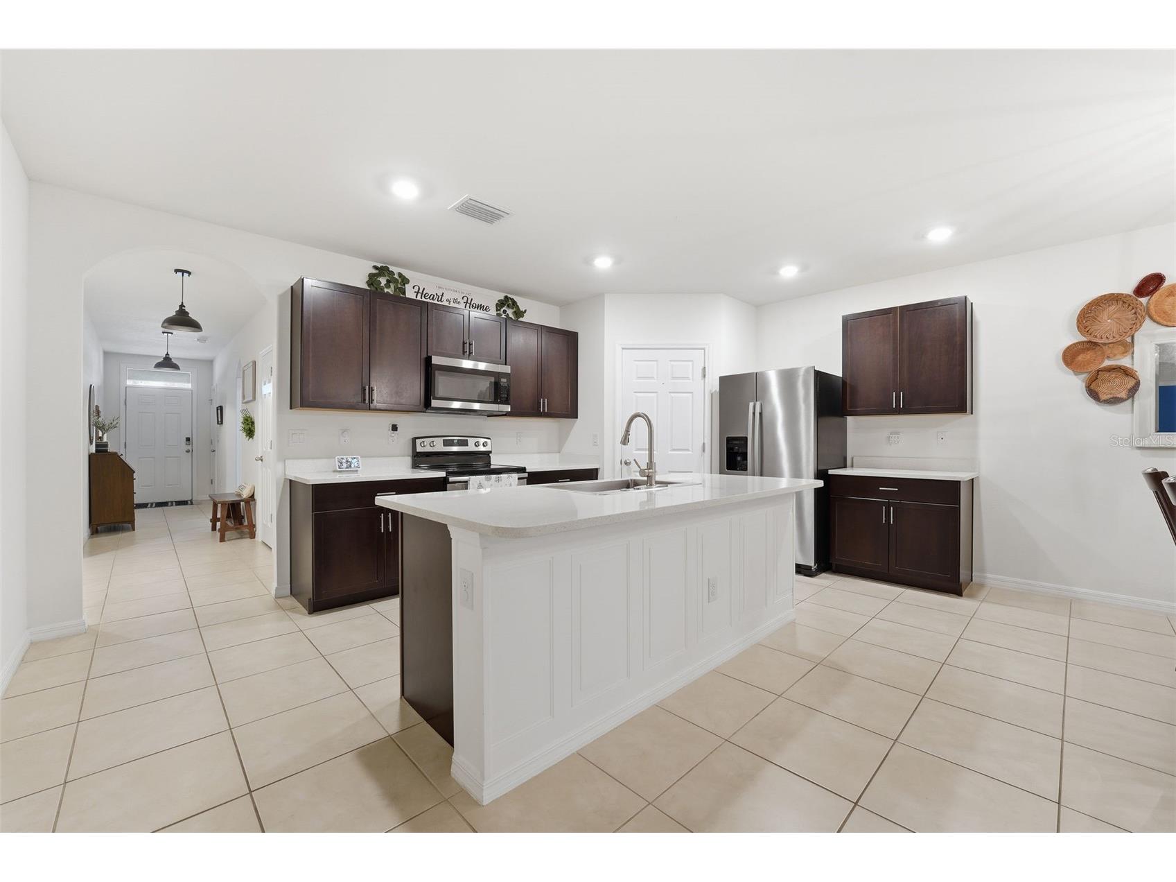 1782 Yankee Terrace North Port FL 34286 N6142337 image18