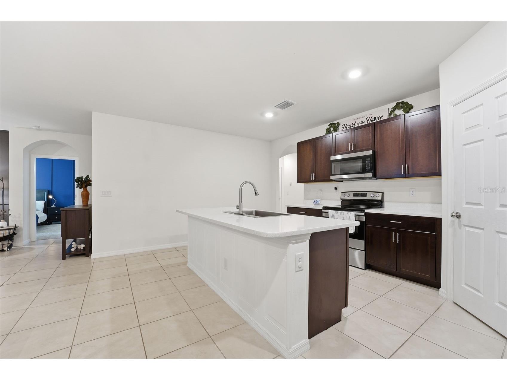 1782 Yankee Terrace North Port FL 34286 N6142337 image19