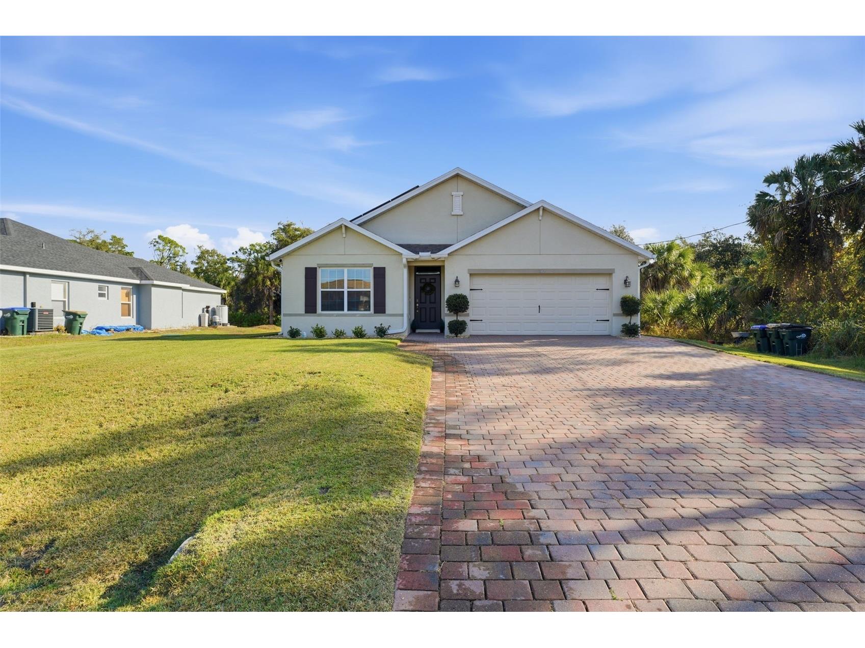 1782 Yankee Terrace North Port FL 34286 N6142337 image2
