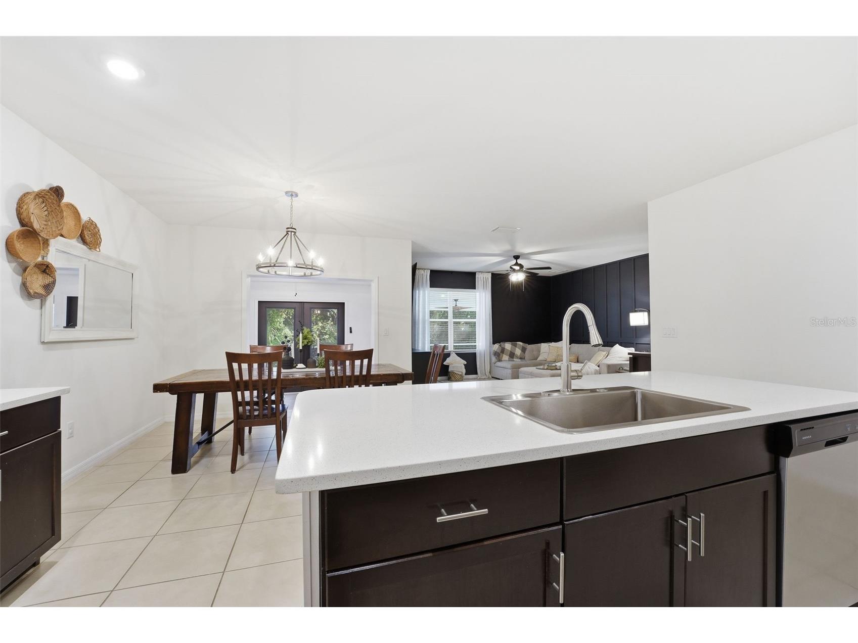 1782 Yankee Terrace North Port FL 34286 N6142337 image21