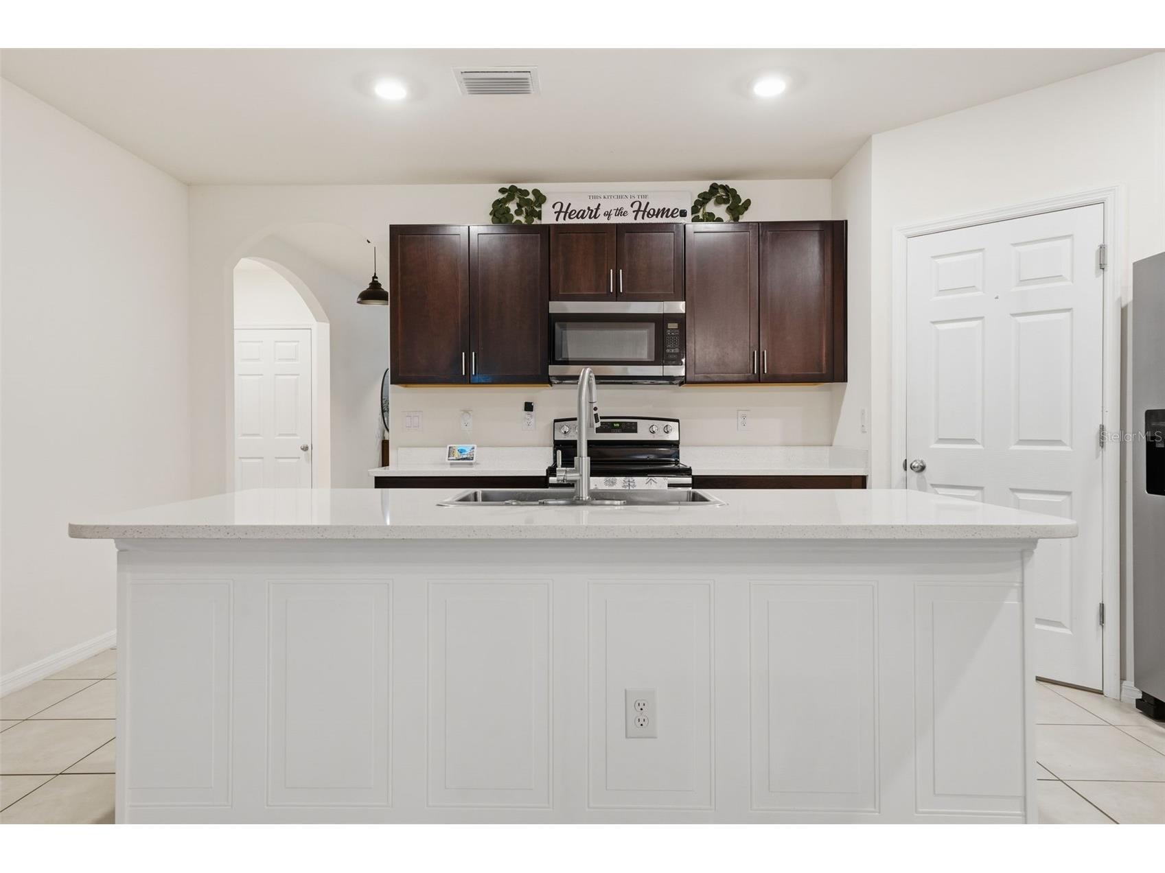 1782 Yankee Terrace North Port FL 34286 N6142337 image22