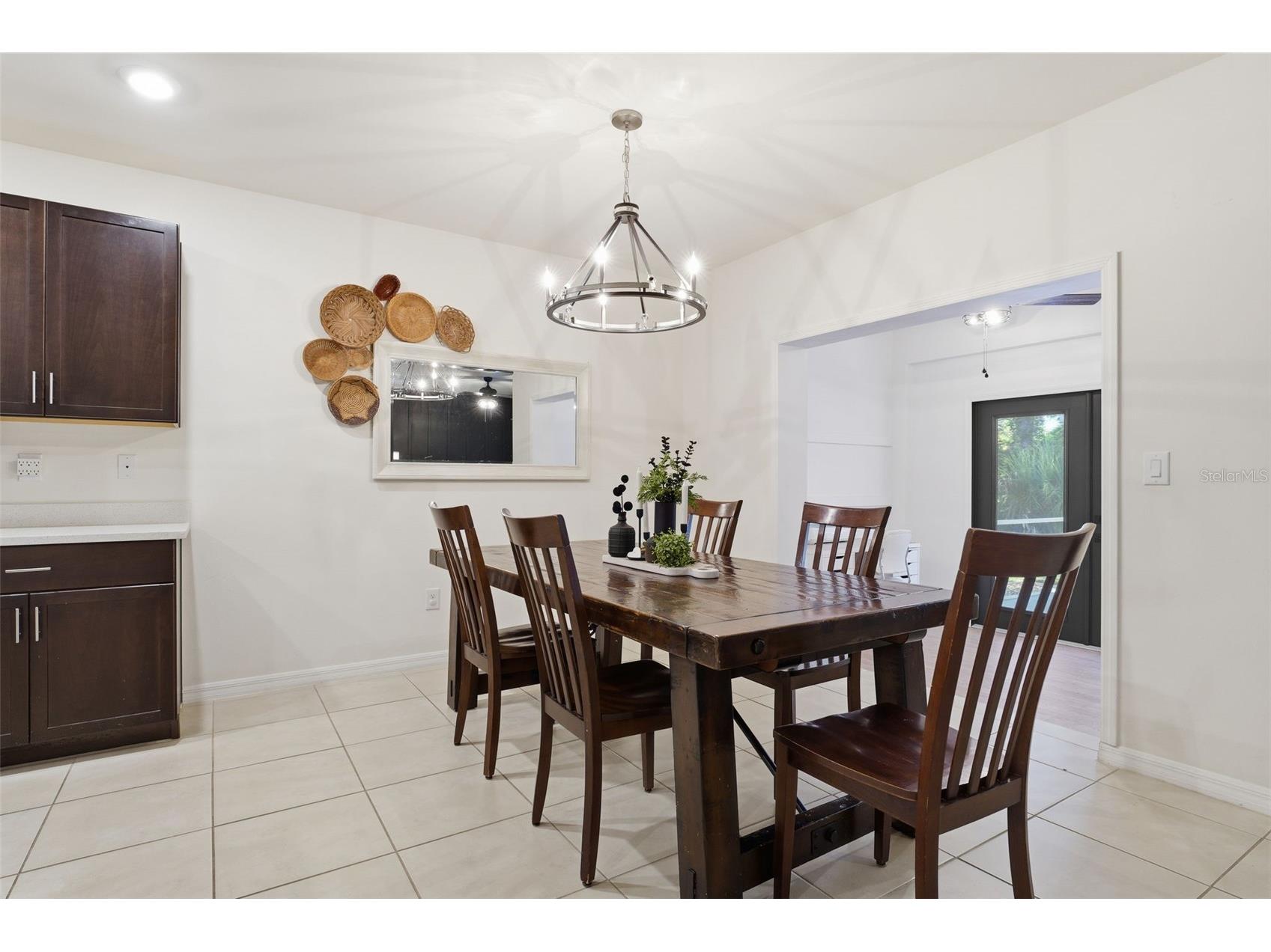1782 Yankee Terrace North Port FL 34286 N6142337 image23
