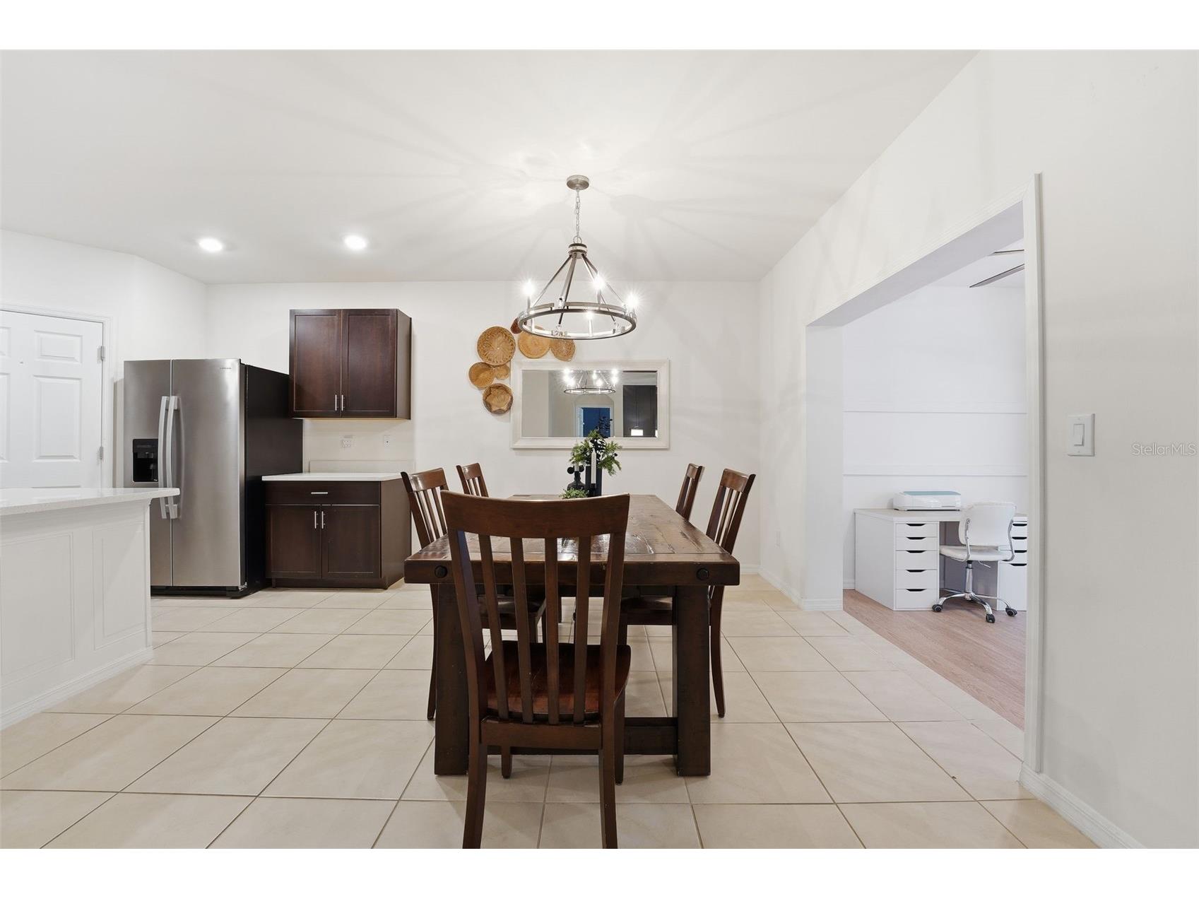 1782 Yankee Terrace North Port FL 34286 N6142337 image24