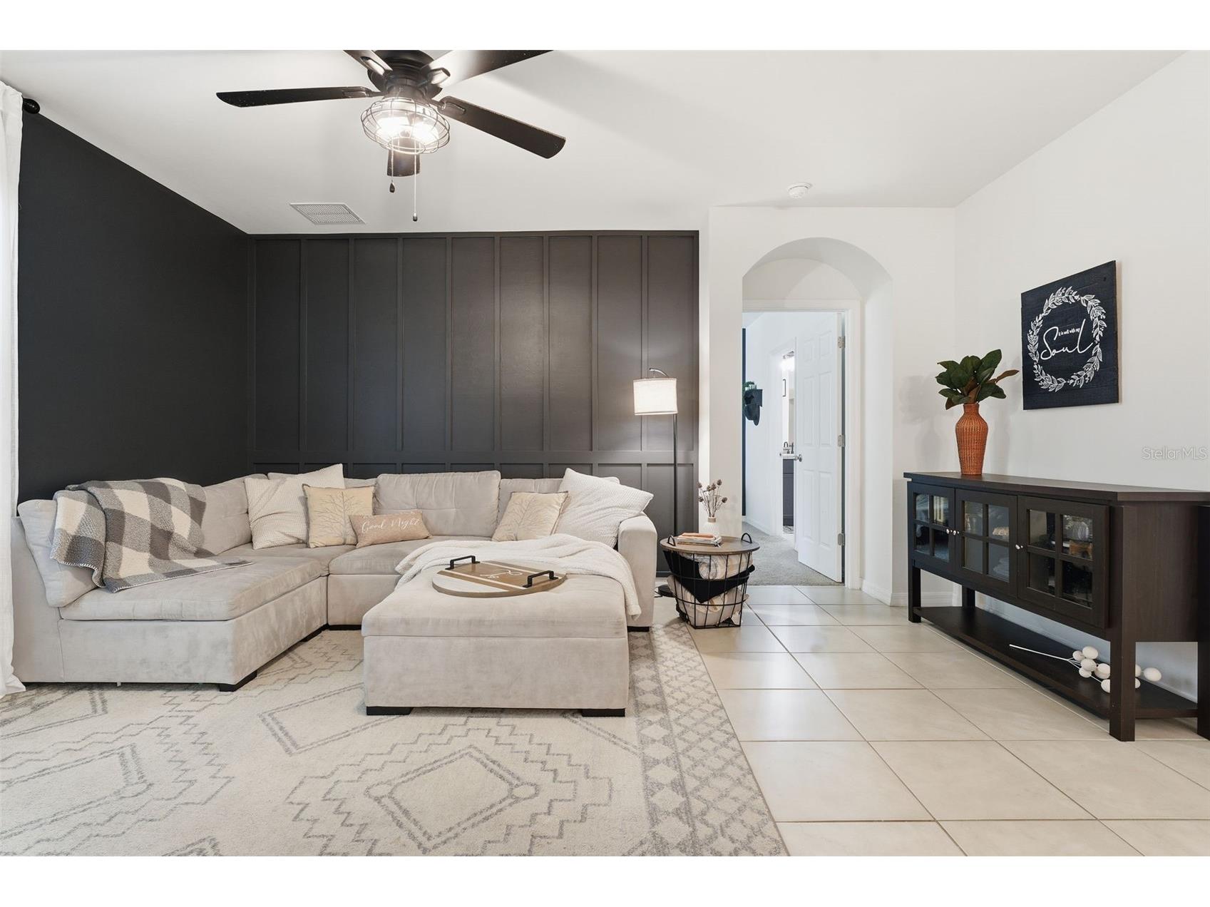 1782 Yankee Terrace North Port FL 34286 N6142337 image25