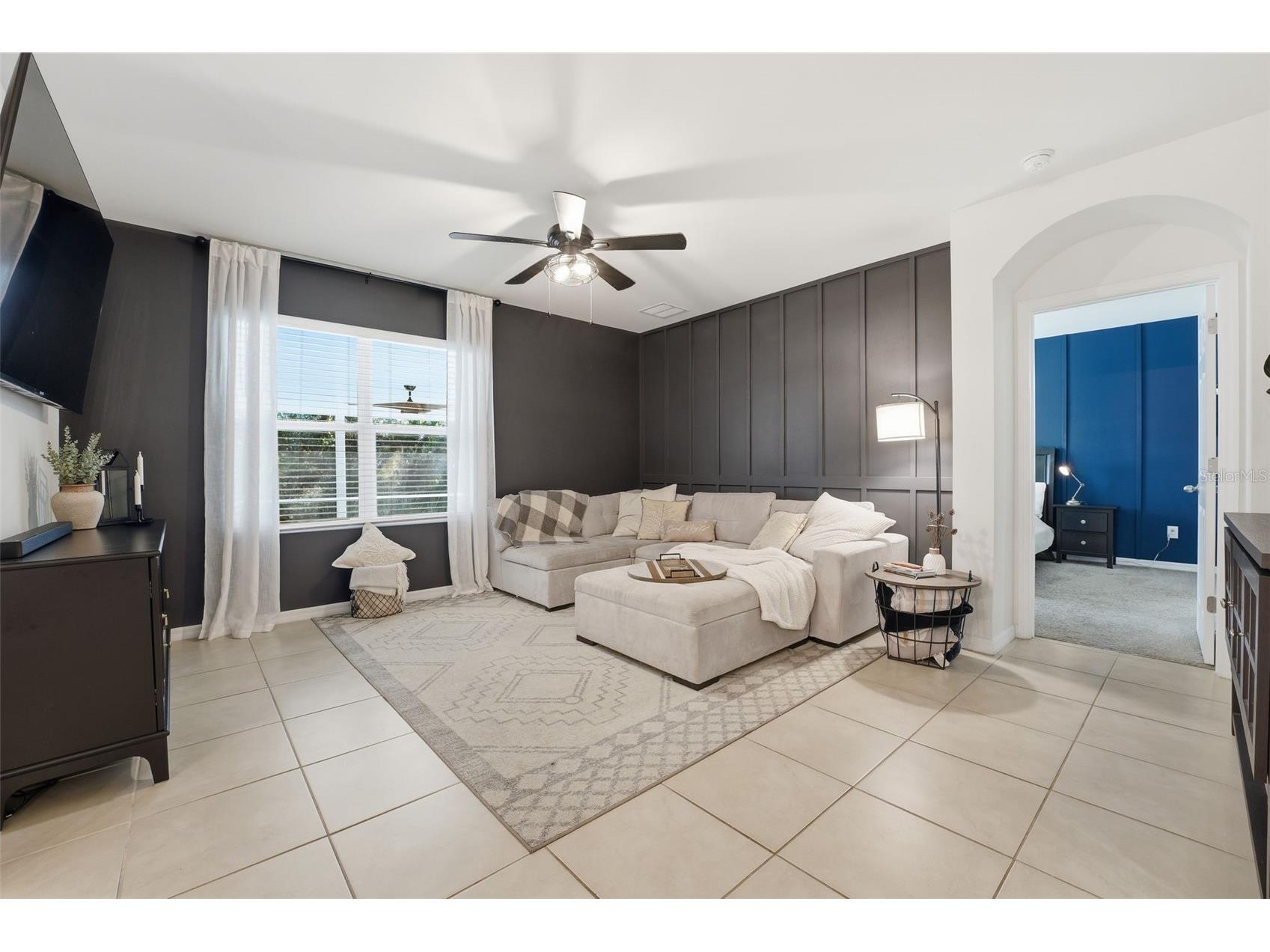 1782 Yankee Terrace North Port FL 34286 N6142337 image26
