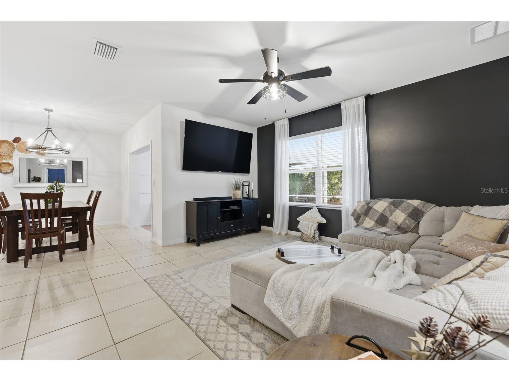 1782 Yankee Terrace North Port FL 34286 N6142337 image27