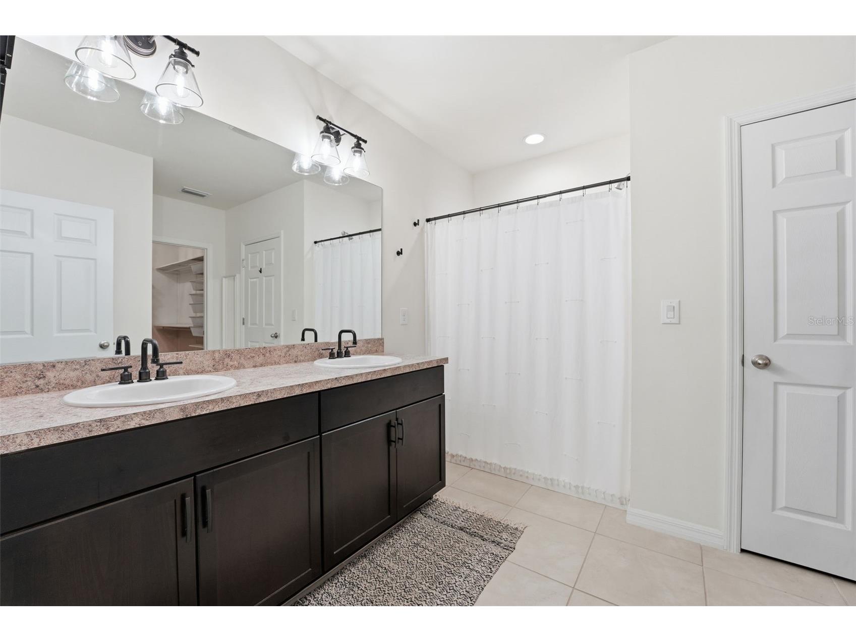 1782 Yankee Terrace North Port FL 34286 N6142337 image29