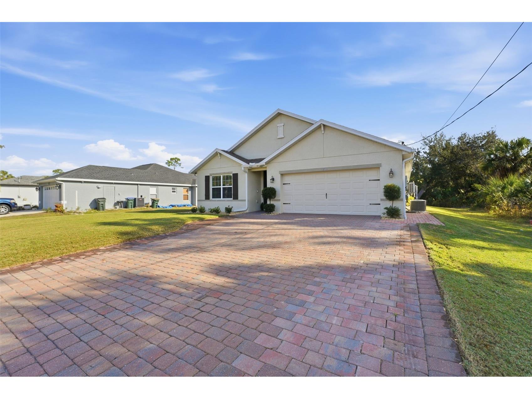 1782 Yankee Terrace North Port FL 34286 N6142337 image3