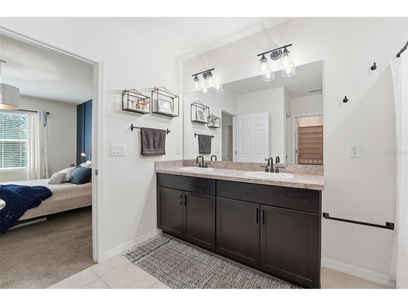 1782 Yankee Terrace North Port FL 34286 N6142337 image30