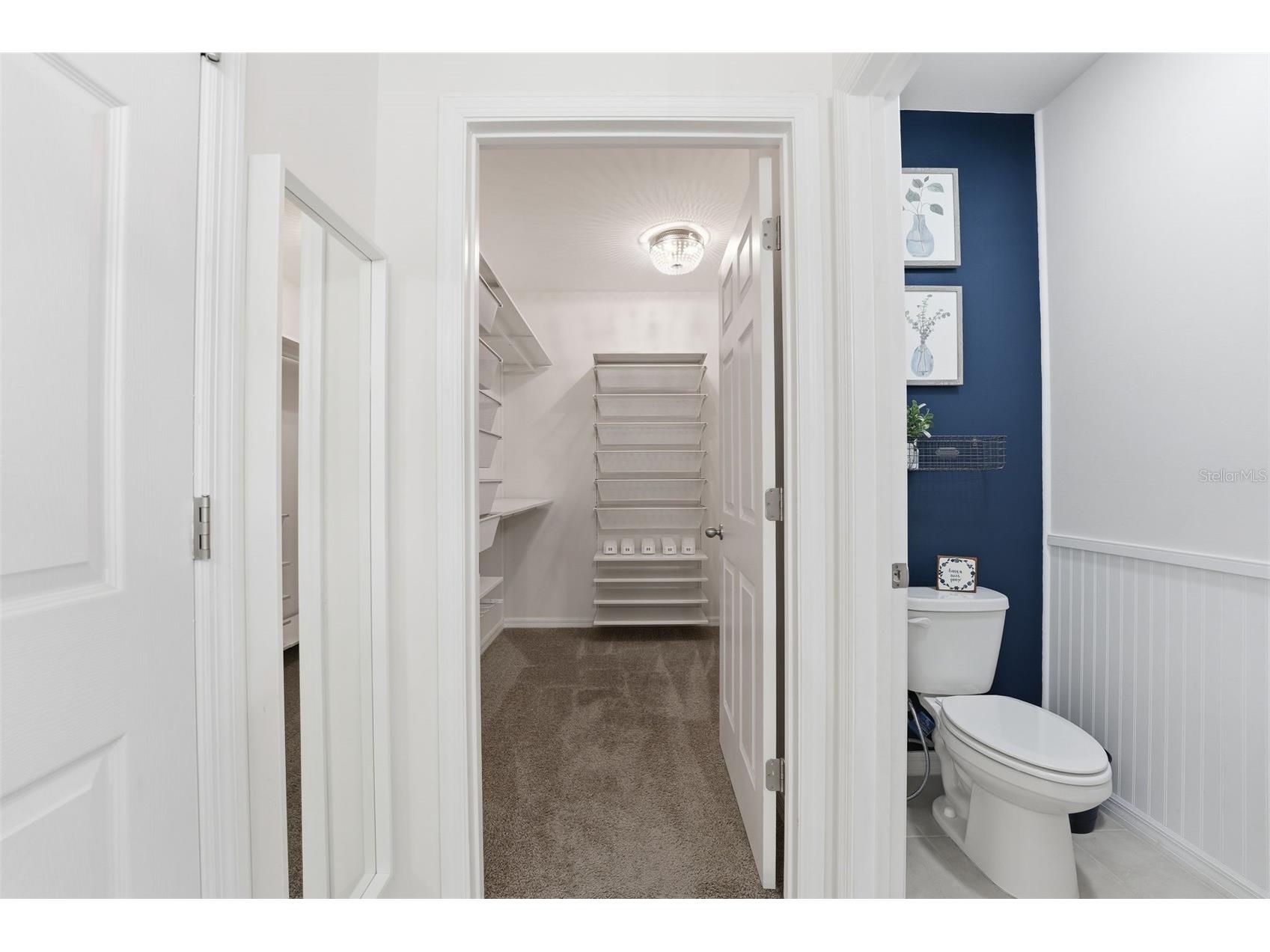 1782 Yankee Terrace North Port FL 34286 N6142337 image31