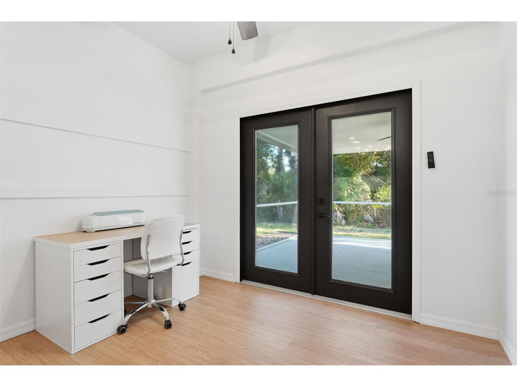 1782 Yankee Terrace North Port FL 34286 N6142337 image33