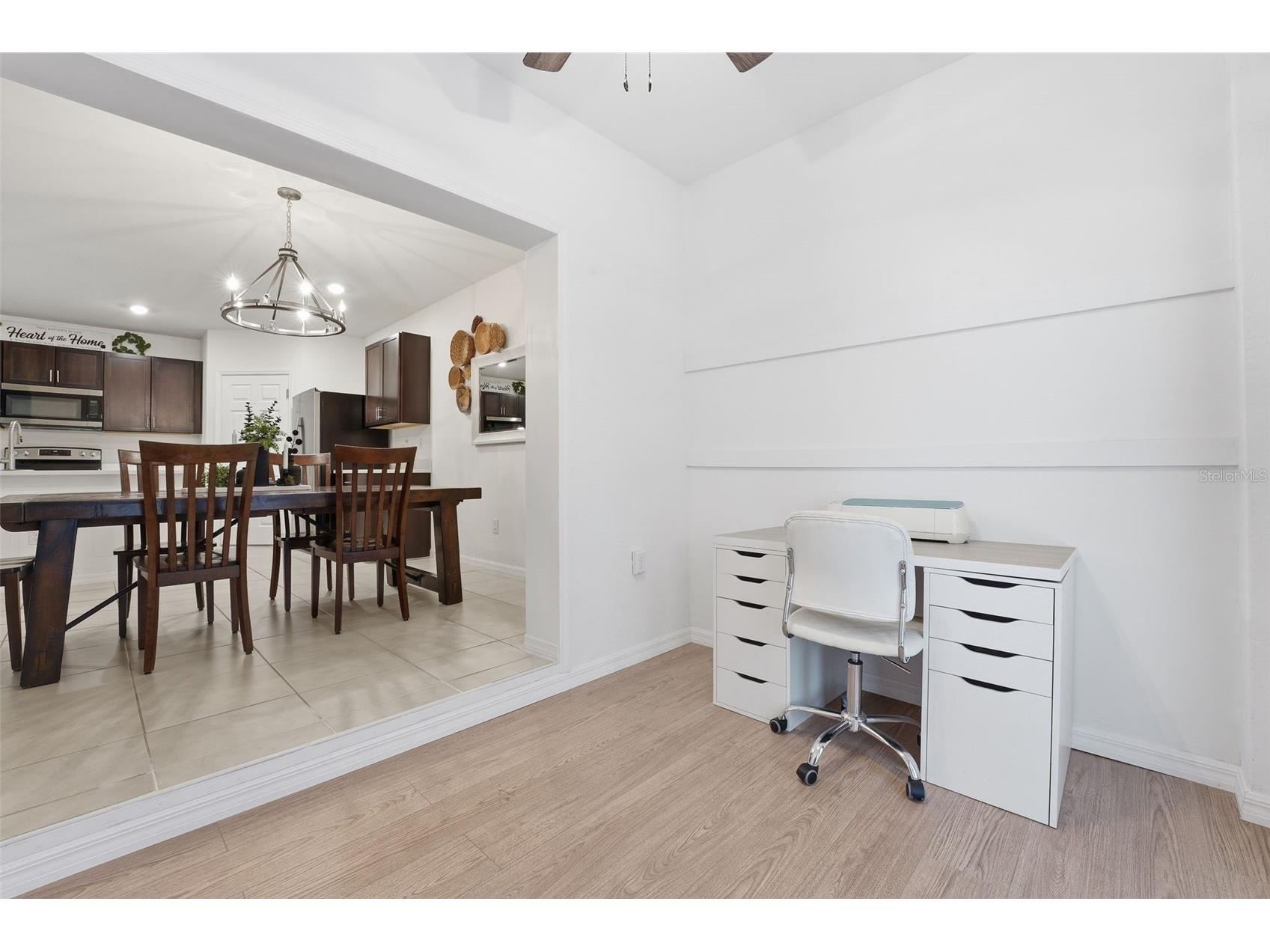 1782 Yankee Terrace North Port FL 34286 N6142337 image34