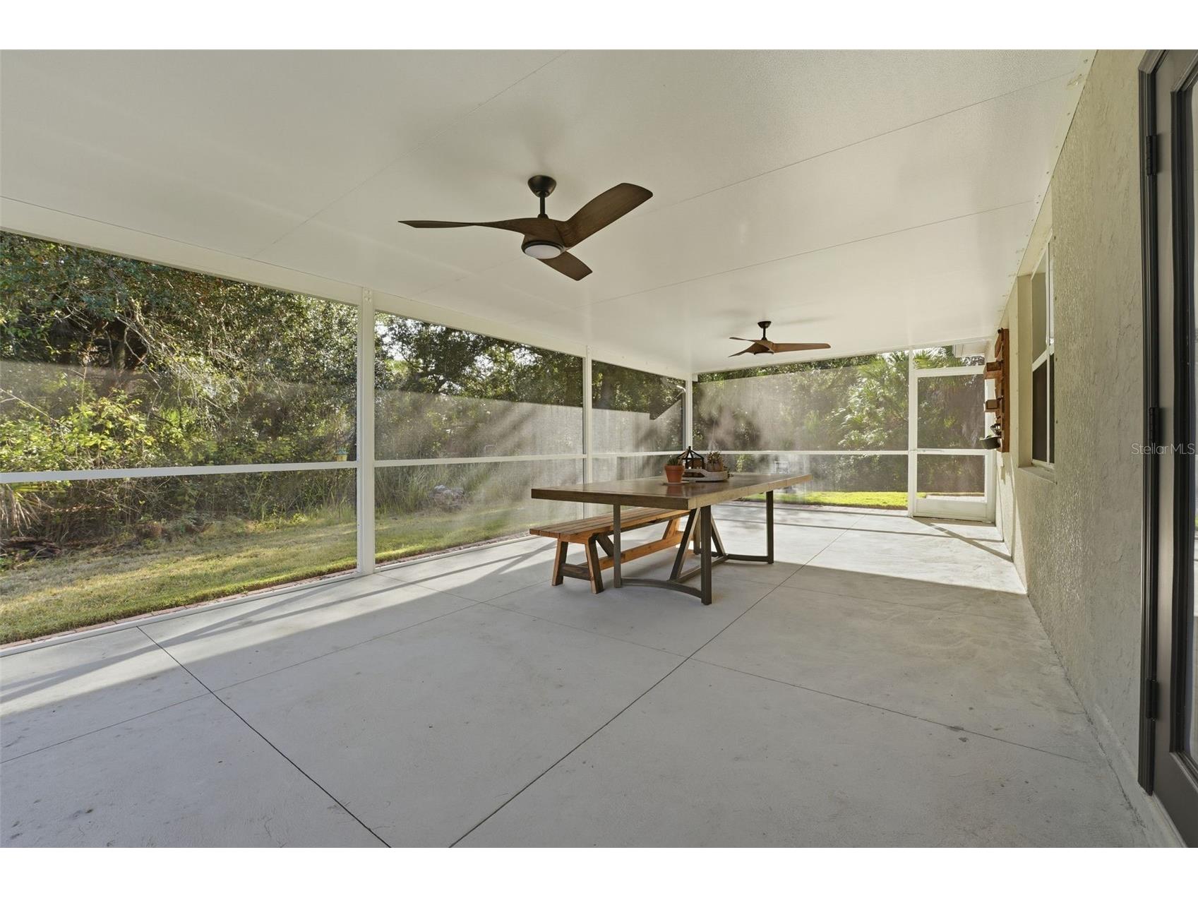 1782 Yankee Terrace North Port FL 34286 N6142337 image35
