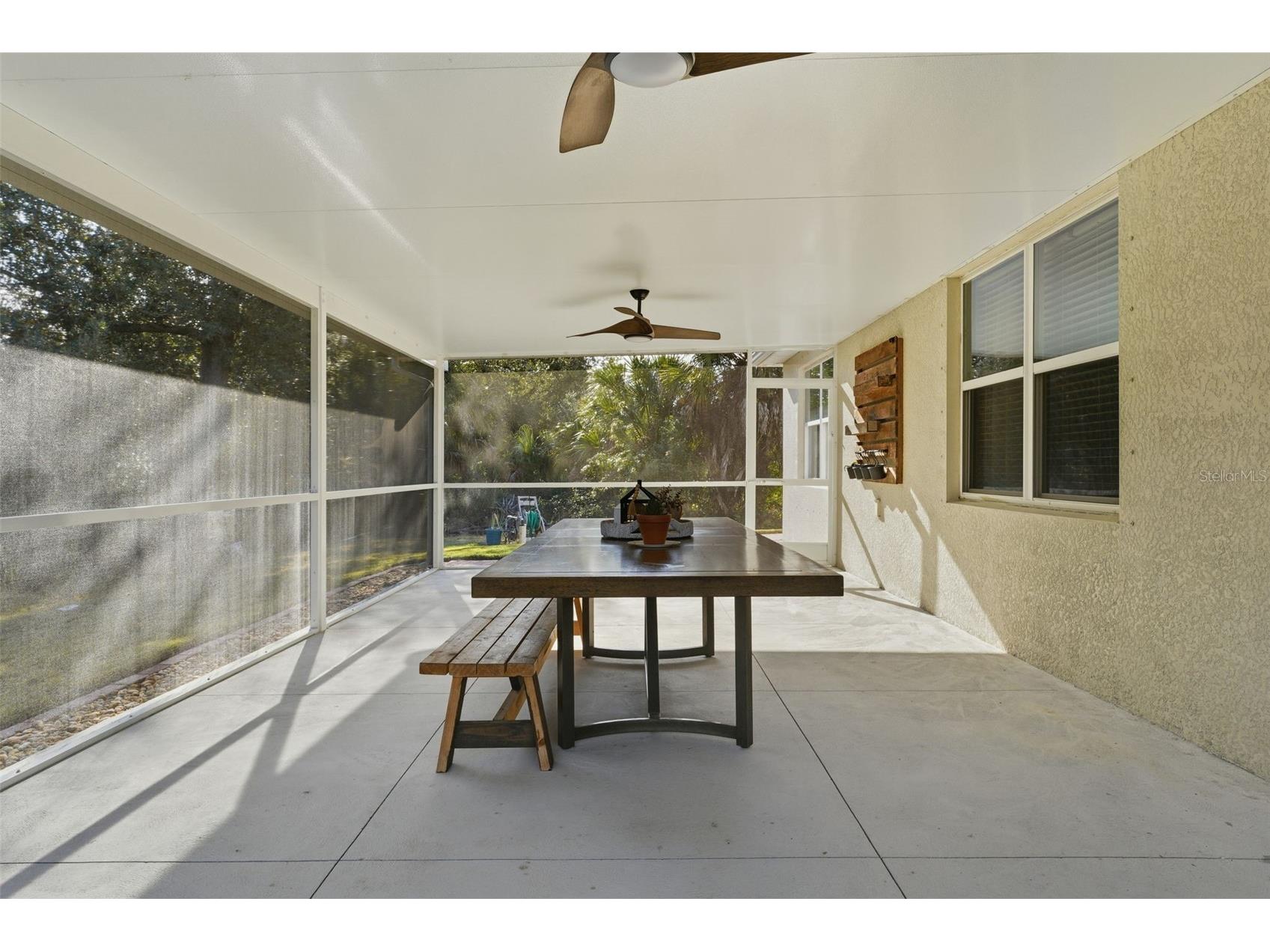 1782 Yankee Terrace North Port FL 34286 N6142337 image36