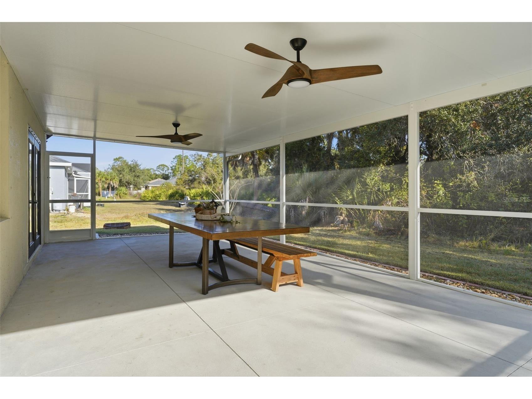 1782 Yankee Terrace North Port FL 34286 N6142337 image37