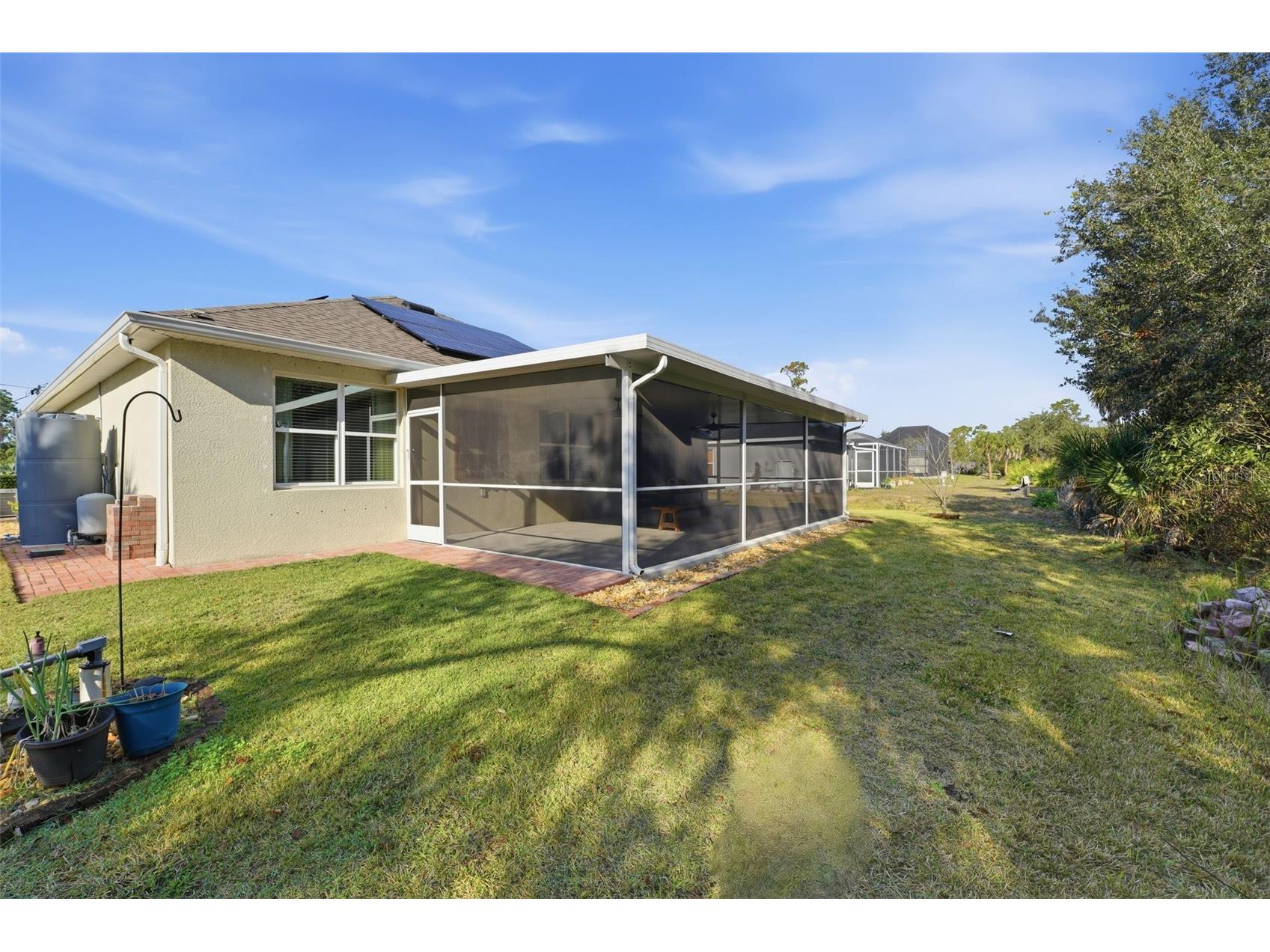 1782 Yankee Terrace North Port FL 34286 N6142337 image38