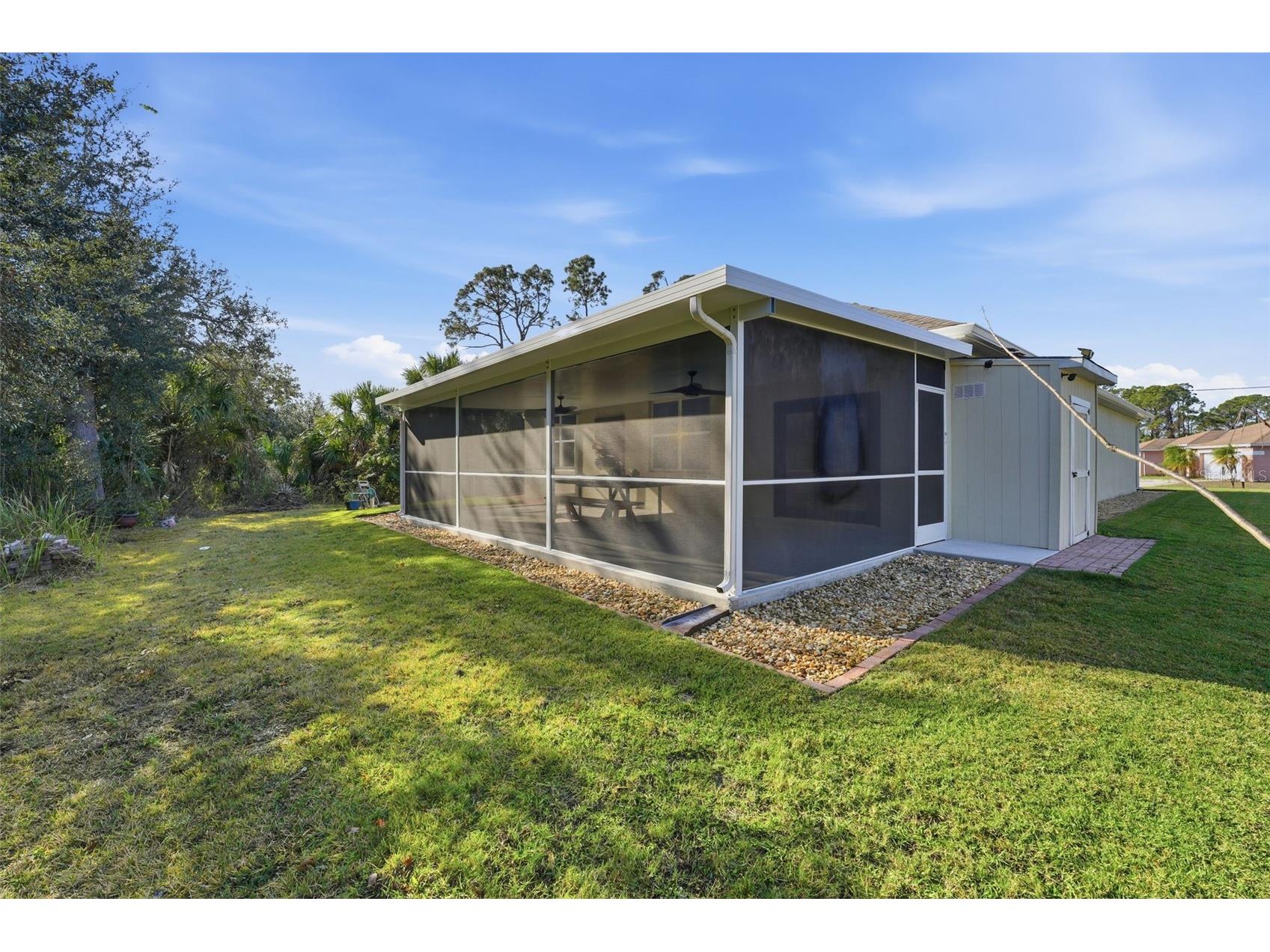 1782 Yankee Terrace North Port FL 34286 N6142337 image39