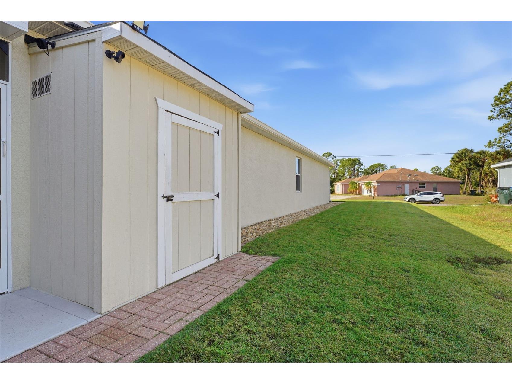 1782 Yankee Terrace North Port FL 34286 N6142337 image40