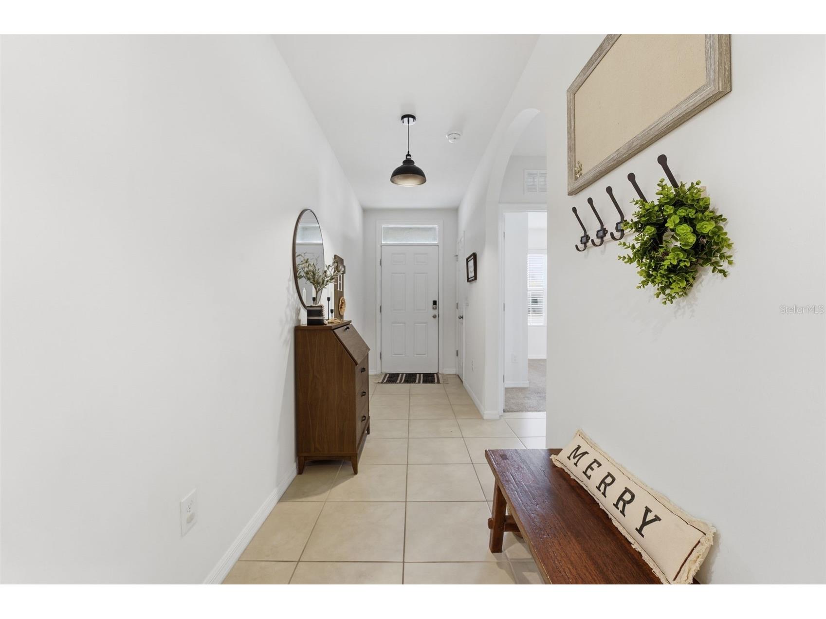1782 Yankee Terrace North Port FL 34286 N6142337 image6