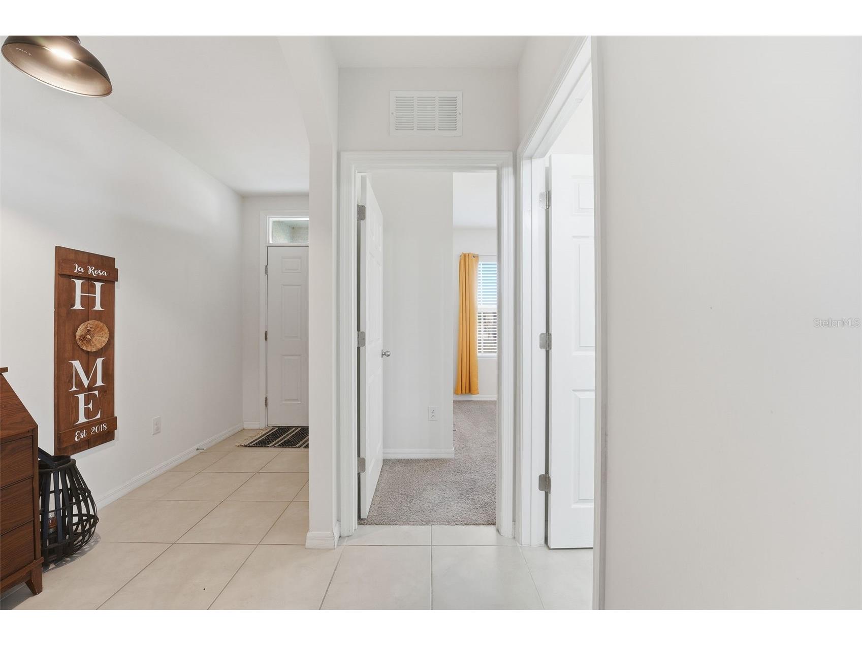 1782 Yankee Terrace North Port FL 34286 N6142337 image7