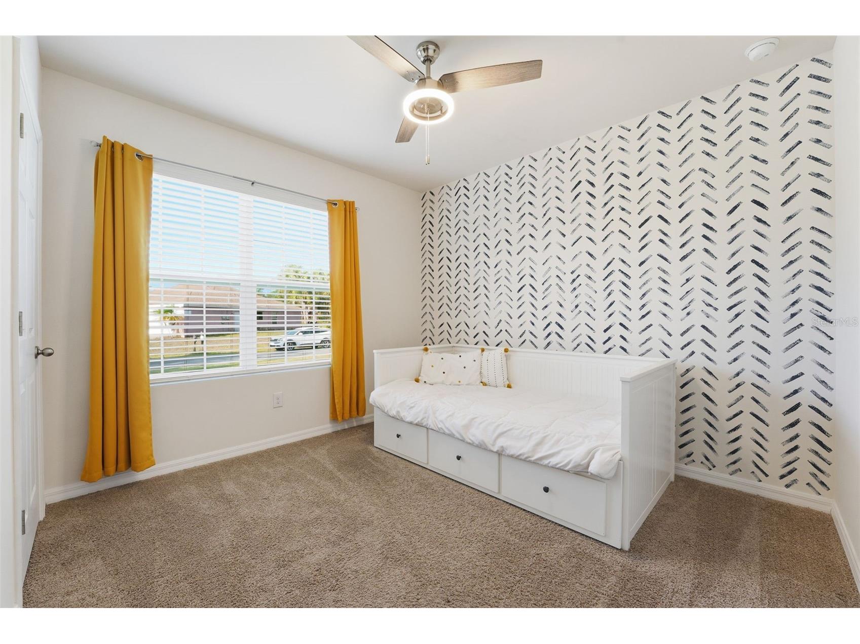 1782 Yankee Terrace North Port FL 34286 N6142337 image8