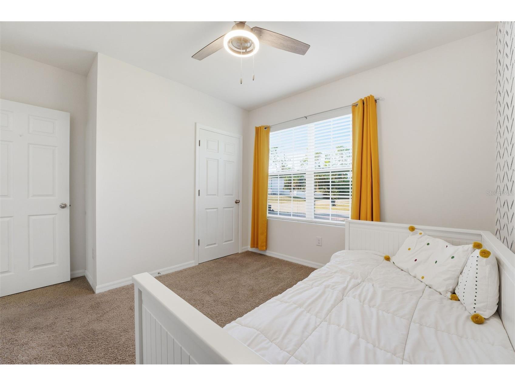 1782 Yankee Terrace North Port FL 34286 N6142337 image9